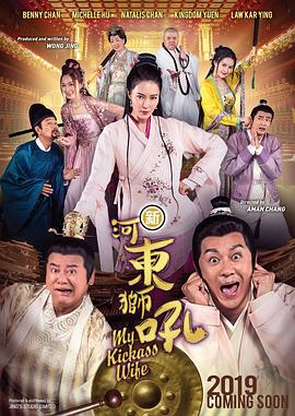 午夜视频一区